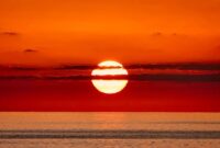 Cerpen April Adalah Engkau