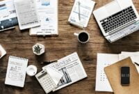 Peluang bisnis terbaik