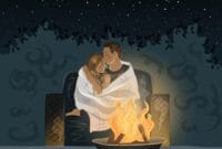 Keharmonisan Pasangan