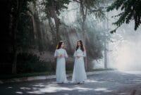 Tubuh Langsing , Rahasia Ala Wanita Jepang