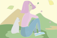 Sederhanakan Hidupmu