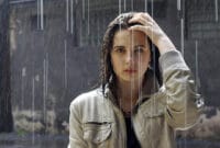 Perlengkapan Musim Hujan