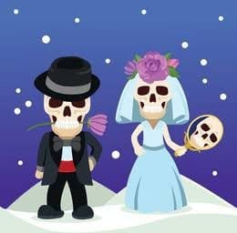 JERITAN MALAM PENGANTIN