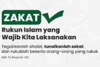 Zakat Fitrah