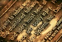 Kata bijak tokoh dunia