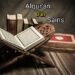 Kebenaran Al-qur'an Dan Sains