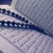 Memahami AlQuran