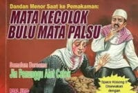 Panduan Lengkap Shalat Jenazah