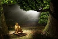 niat puasa qadha ramadhan islam