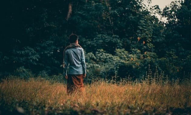 niat puasa qadha ramadhan
