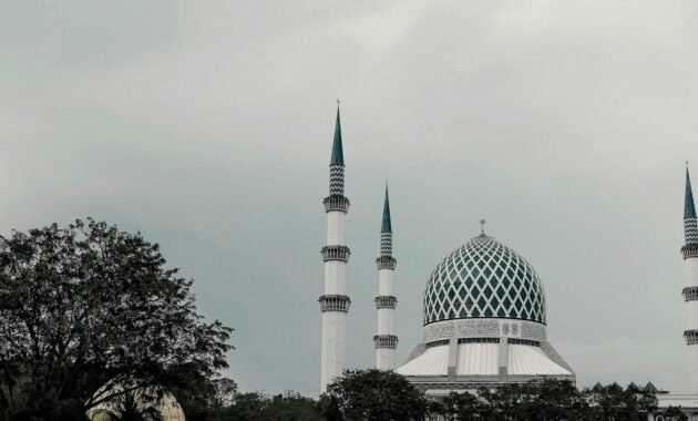 Pengertian tauhid