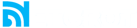 Netcrot