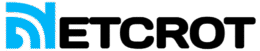 Netcrot