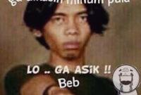 Cara jitu taklukan keluarga pasangan