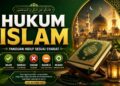 Hukum Islam