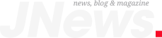Netcrot